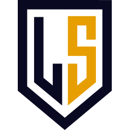 LeagueSpot