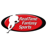 LeagueTreasurer