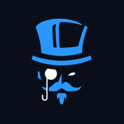 League Tycoon