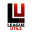 League Utils