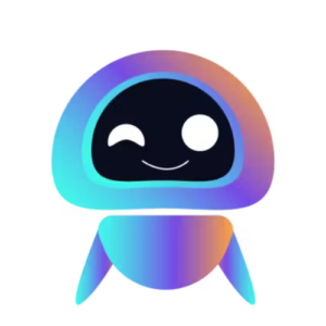 Leah App