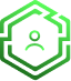 LeakNix