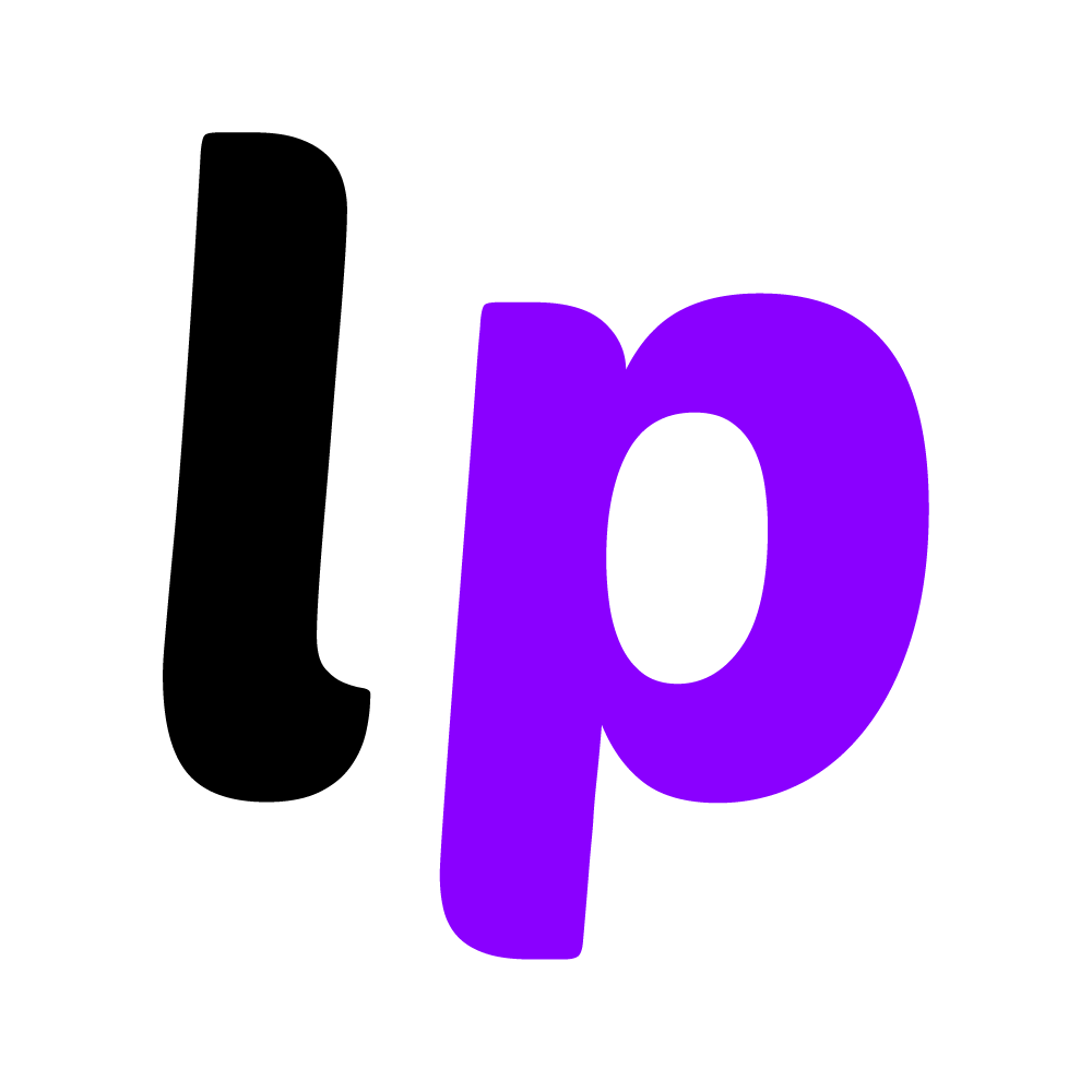 LeakPeek