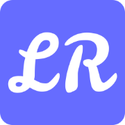 LeakRadar