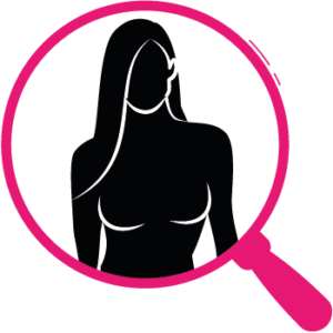Leaks Finder