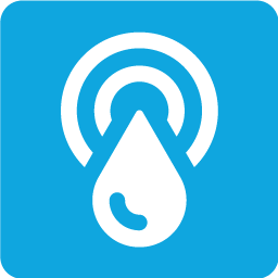 Leakster