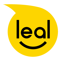 Leal