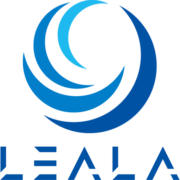 LEALA