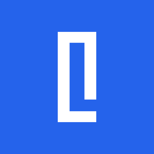Lealify