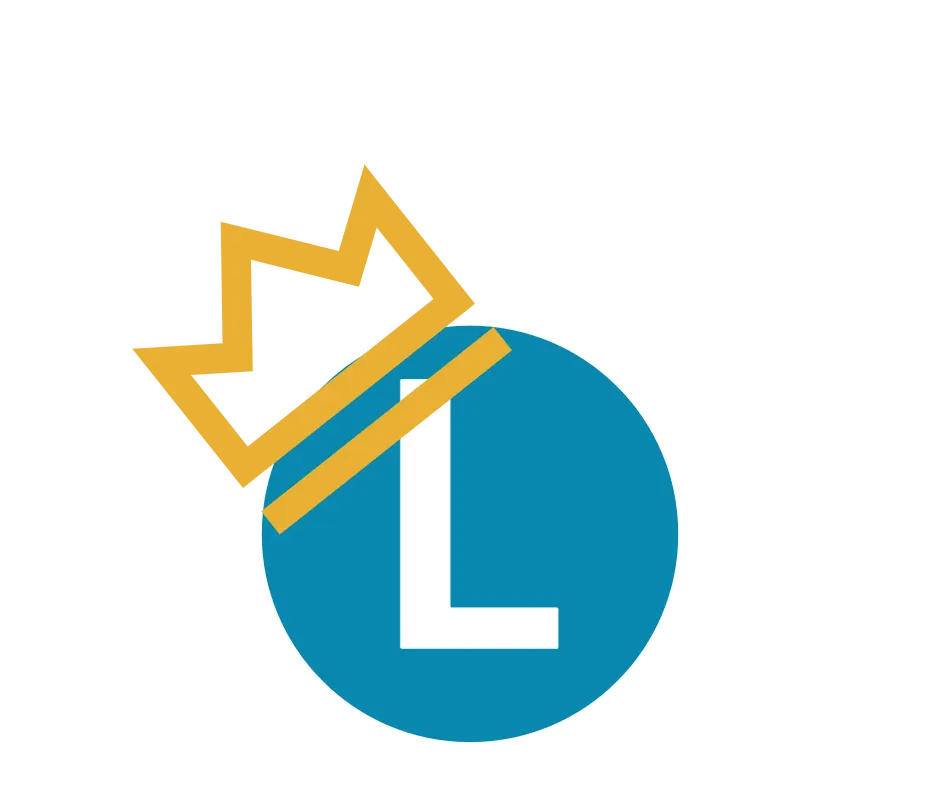 Lealtad