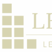 Lealte