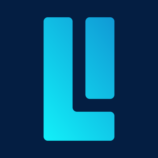 Lealto