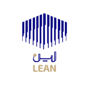 Lean Contracting
