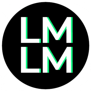 Lean Mean Learning Machine