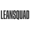 LEANSQUAD