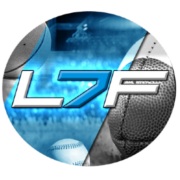 Lean7Fitness