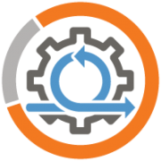 Lean Agile Tools