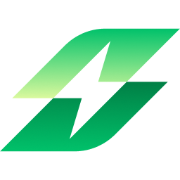 Leanbase