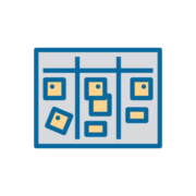 LeanBoard
