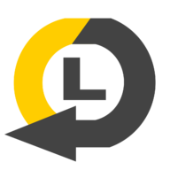 LEANBOX
