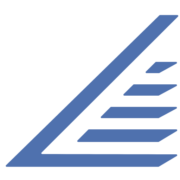 LeanCo