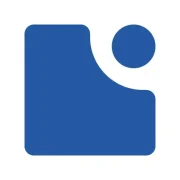 Lean Hotel System