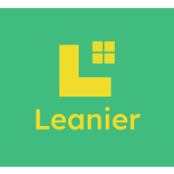 Leanier