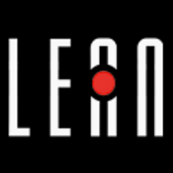 Lean Industries