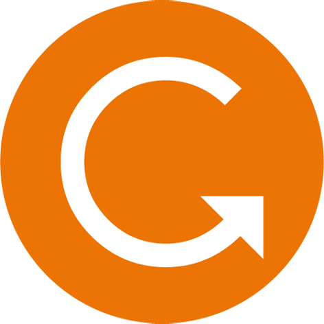 LEANION