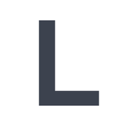LeanIQ