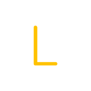 Leanis Solution