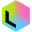 Leanlab