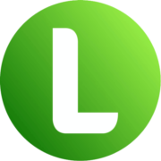 LeanLaw