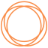 Lean Learning Collective