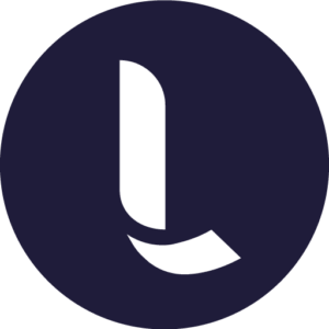 Lean Library