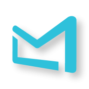 LeanMail