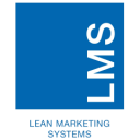 Lean Marketing Systems