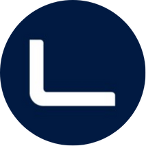 LeanOn