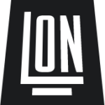 Lean On Digital