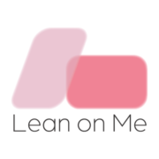 Lean on Me