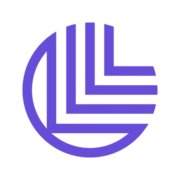 Leanpath