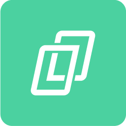 LeanPay