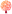 Leanpay