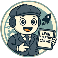 LeanPivot.ai