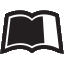 Leanpub