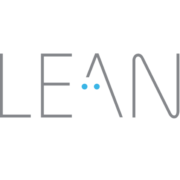 Lean Rental System