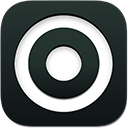 LeanScope
