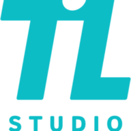 Lean Simulator