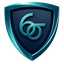 Lean Six Sigma Bureau