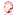 LeanSL